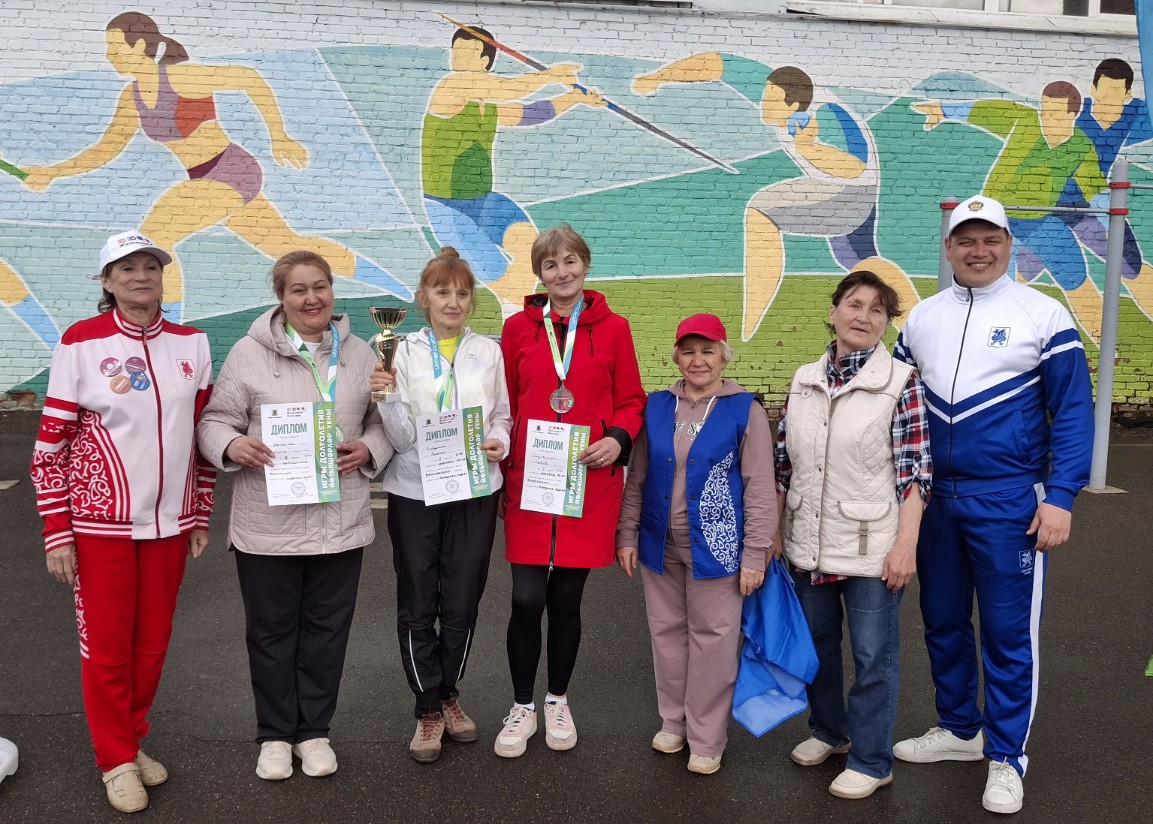 ������� ��������� ��� ������� ������� � ������������� �� �������� ������