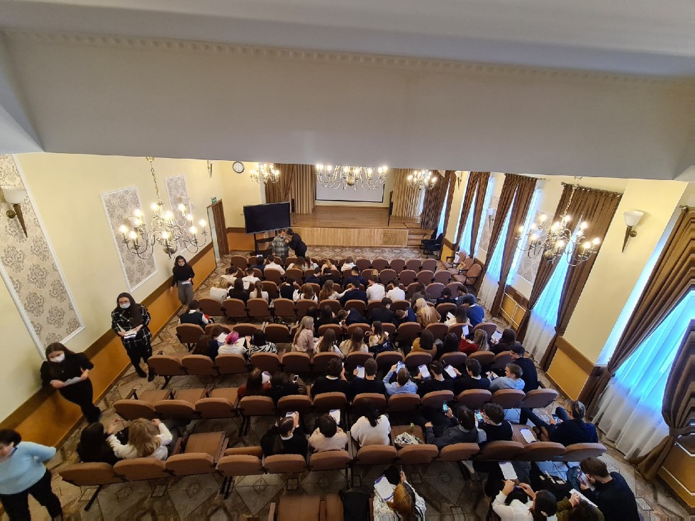 МБОУ 'Гимназия №3' Вахитовского района г. Казани МБОУ 'Гимназия №3' Вахитовского района г. Казани