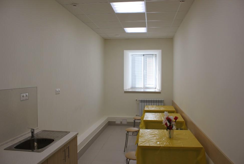 ������������ ������