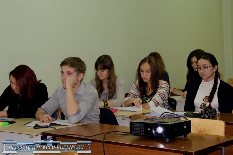 ���������������� ����� ? ��������� ��� ��������� ����������� � ���