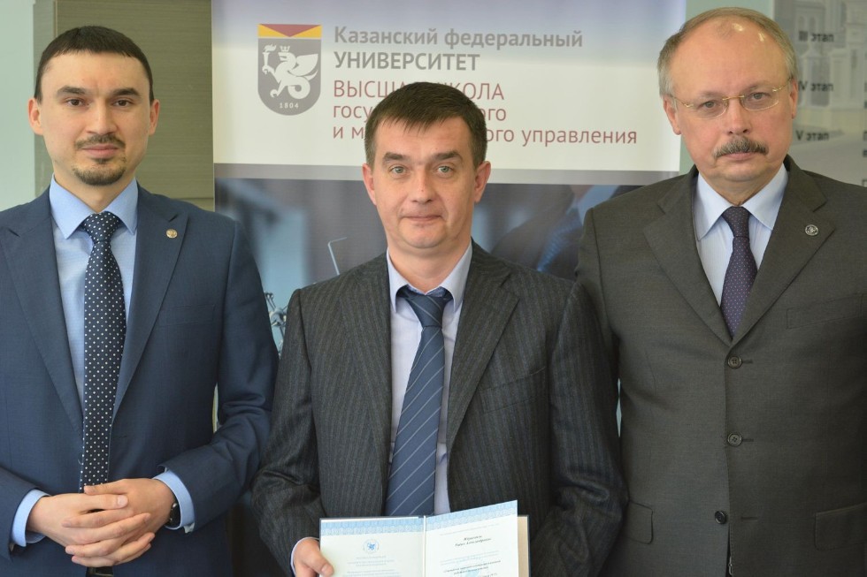 �������������