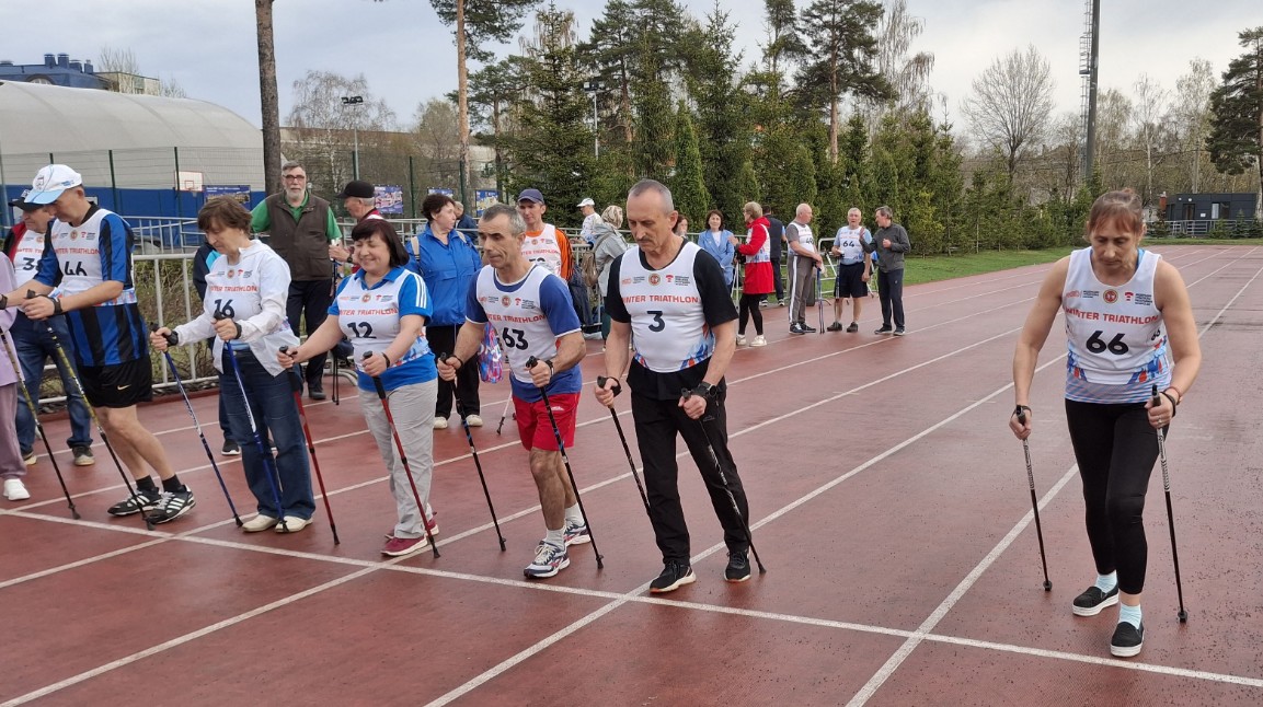 ������� ��������� ��� ������� ������� � ������������� �� �������� ������