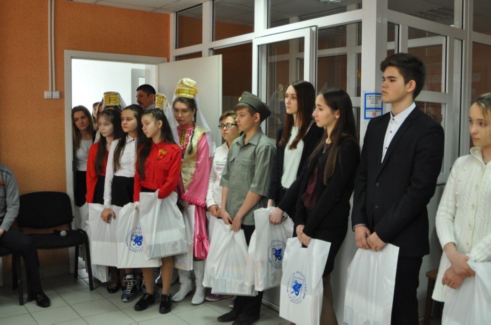 �������� ��������� 9 ��� ������� ����� �������� � ��������� ��������� ��� ����������� � ���������