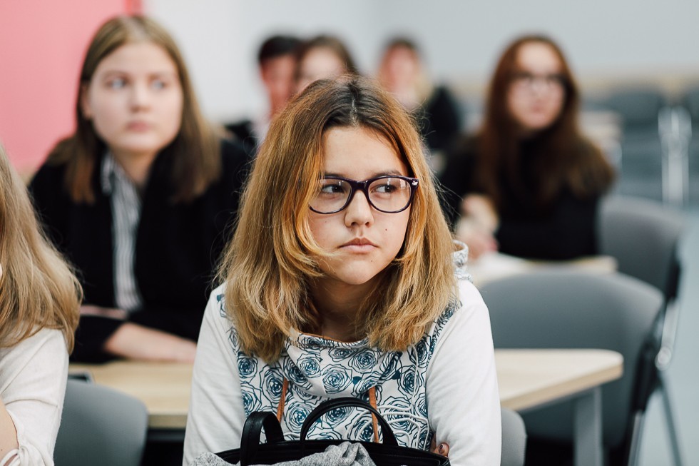 ���������� ������� �� ���������� ��������� ����� �������� ������ ����� ������������ ���� � ���������� ����������� ��������(������������)