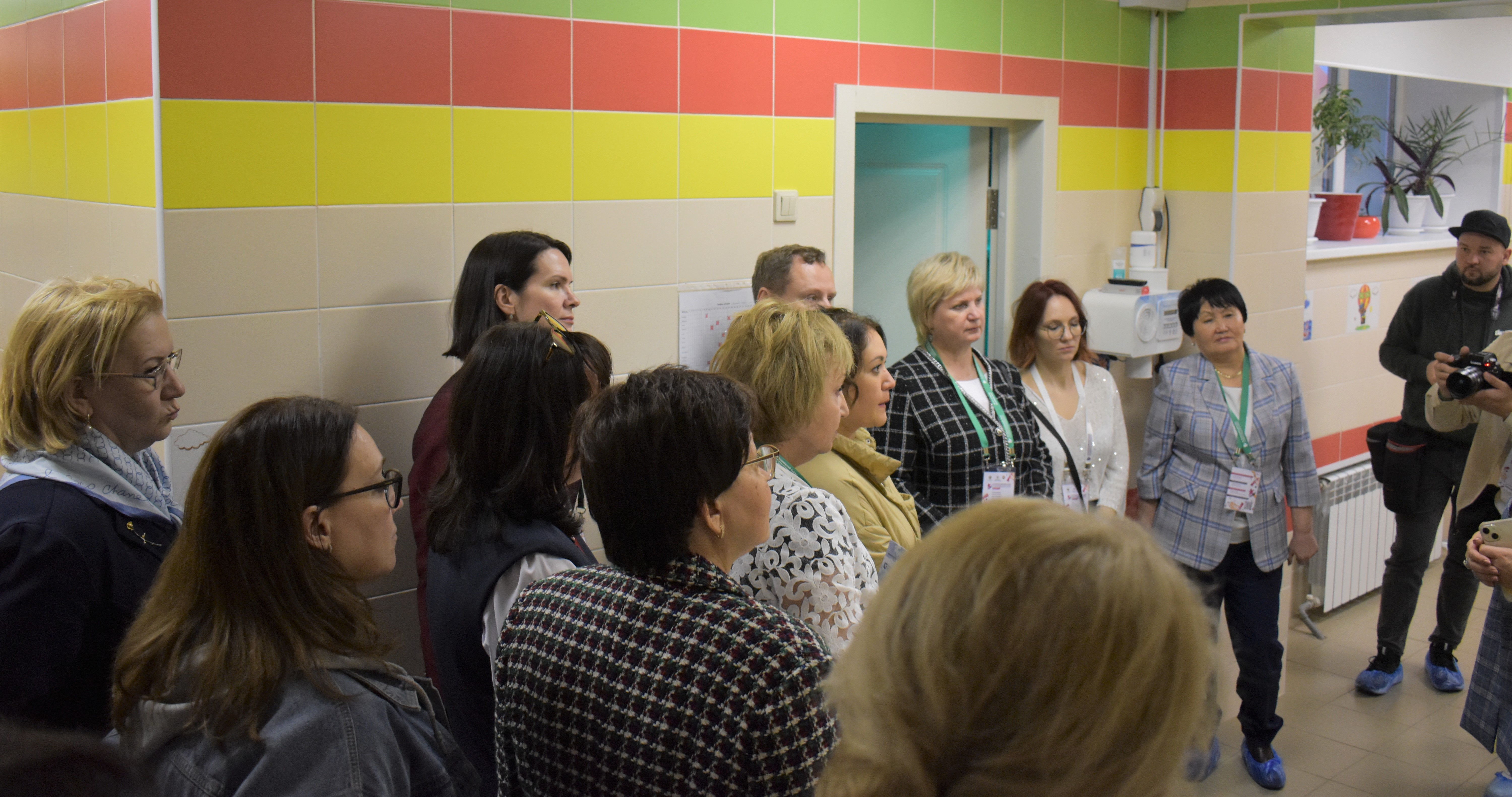 26-27 ������ 2023 ���� � �. ������ ������ XX ������������� ����� �������������� �� ������ ������� � ��������� ���������� ���������. ��������� ������ �������� ������� ��� ��� 