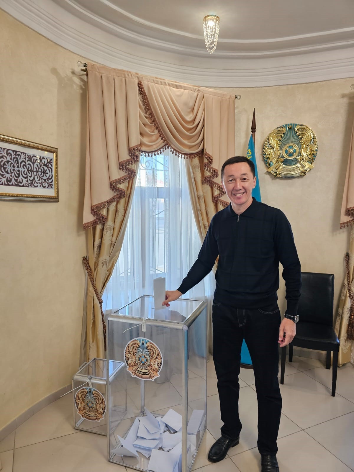 ������ ������� �������� ��������� � ��������� ������������, ����������  � ���������� ���������