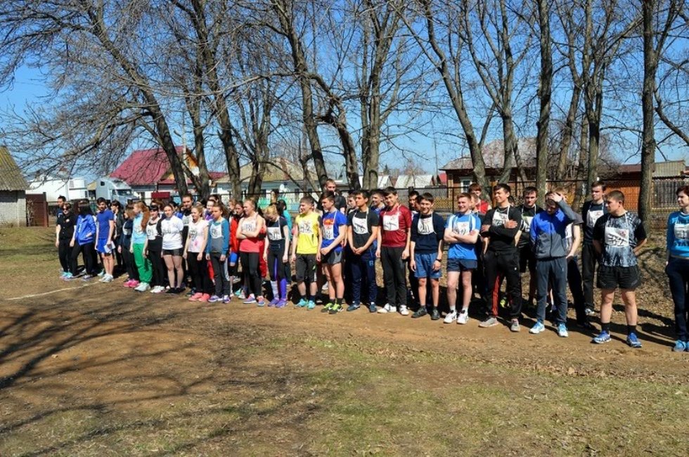 ���������� ������ ������������