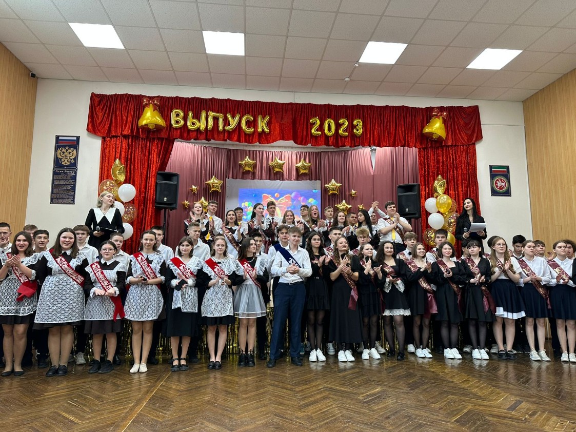 �������������� ������: ����� ���� � ����� �� �������