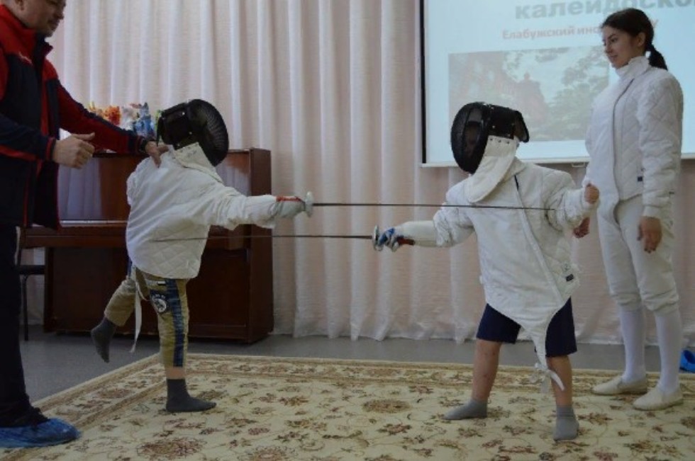 ���������� �������� ��� ������������� � ������������� ����� '�������� ������ �����'