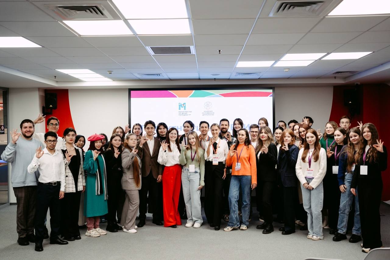 ������������� ������� ������ ������� ������� � ��������� ������ ����� � ���