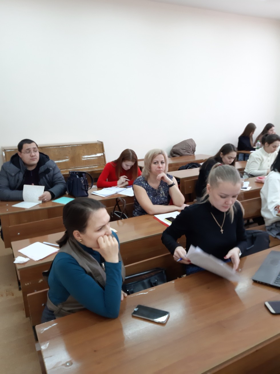 ������������� � ��������� ������� �������� ����� � �������� ��� ������������ ��������� �� ��������  ������� ����������� ��� ���