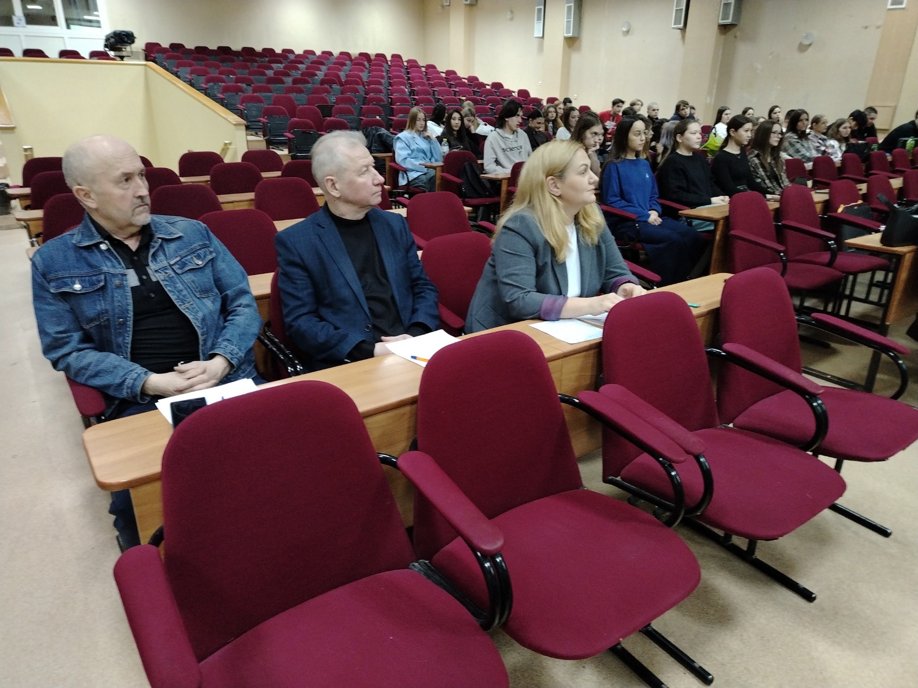 Точка поставлена Точка поставлена