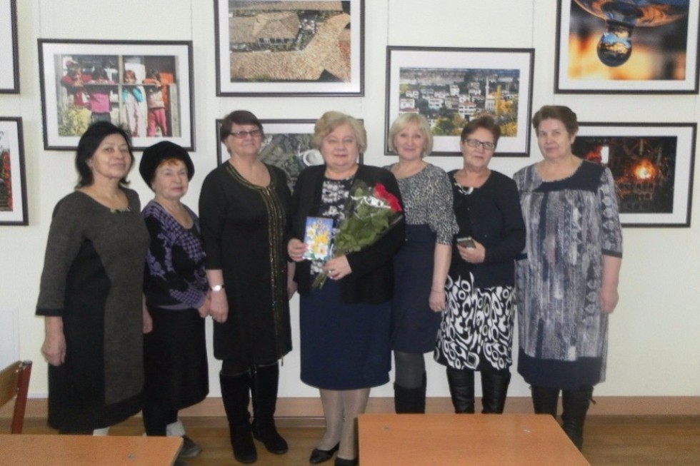 '�������� ��������� �������'