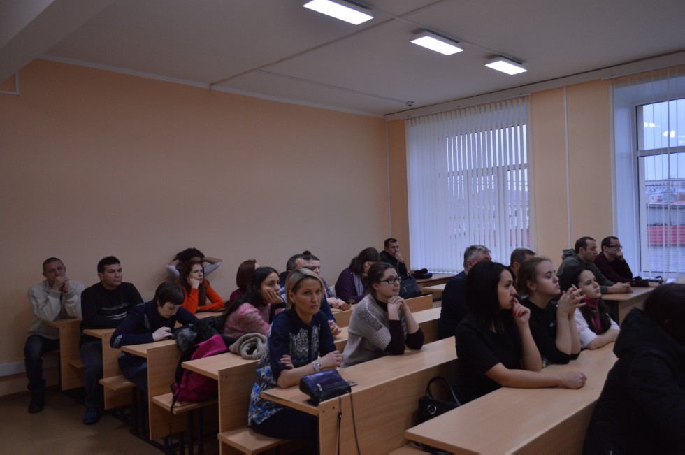 ��������� ��� �������� ����� ��.�.�.������������ ���