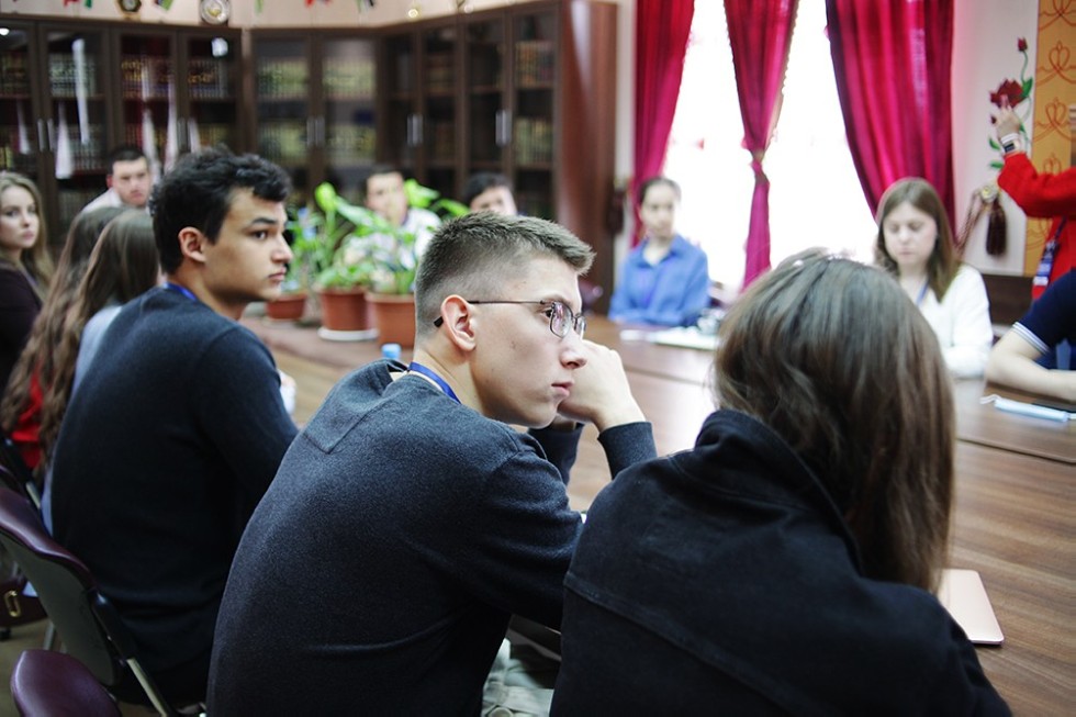 ������ ���� ��������� ������������� ����������� �������� � ���