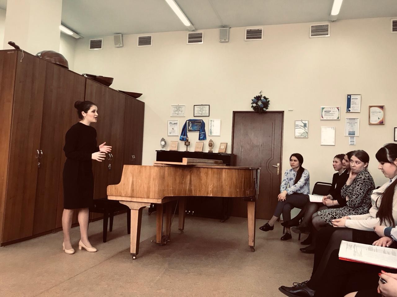 МАРАФОН ШКОЛЬНОЙ ПЕСНИ МАРАФОН ШКОЛЬНОЙ ПЕСНИ