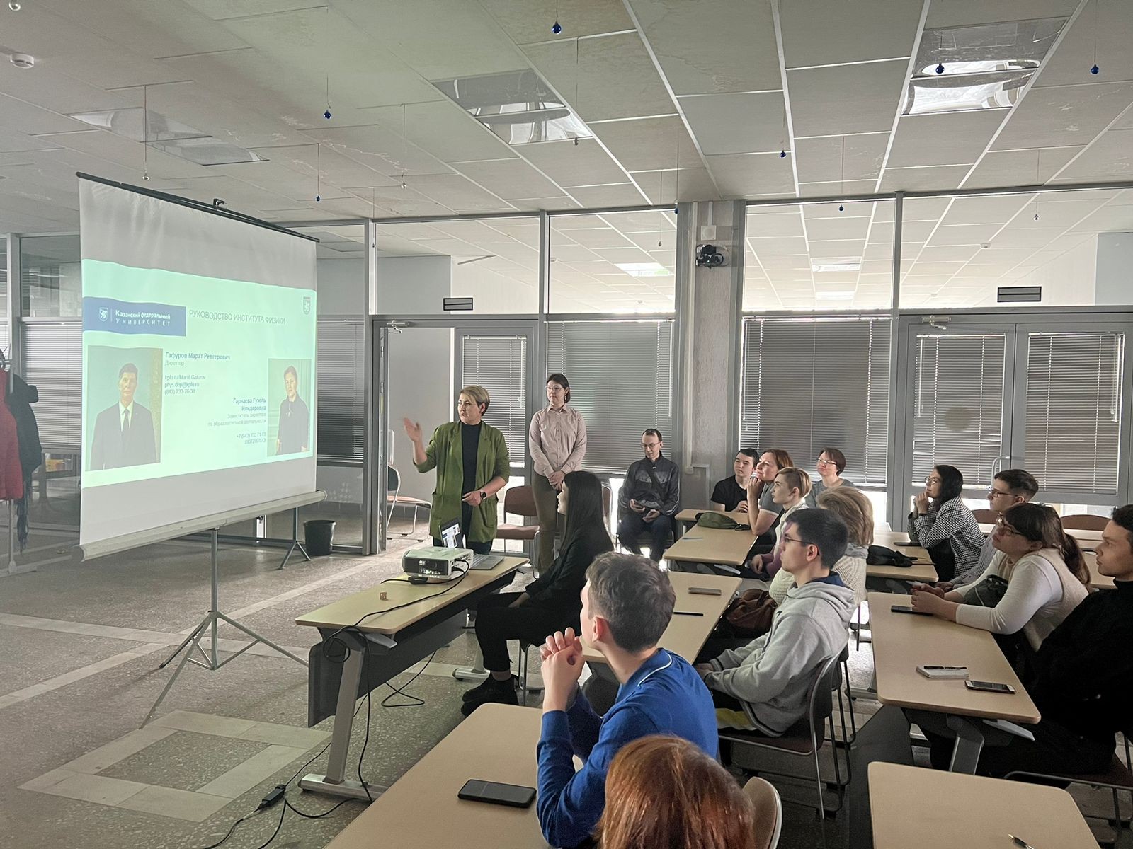 25 ����� � ��������� ������ ������ ���� �������� ������!