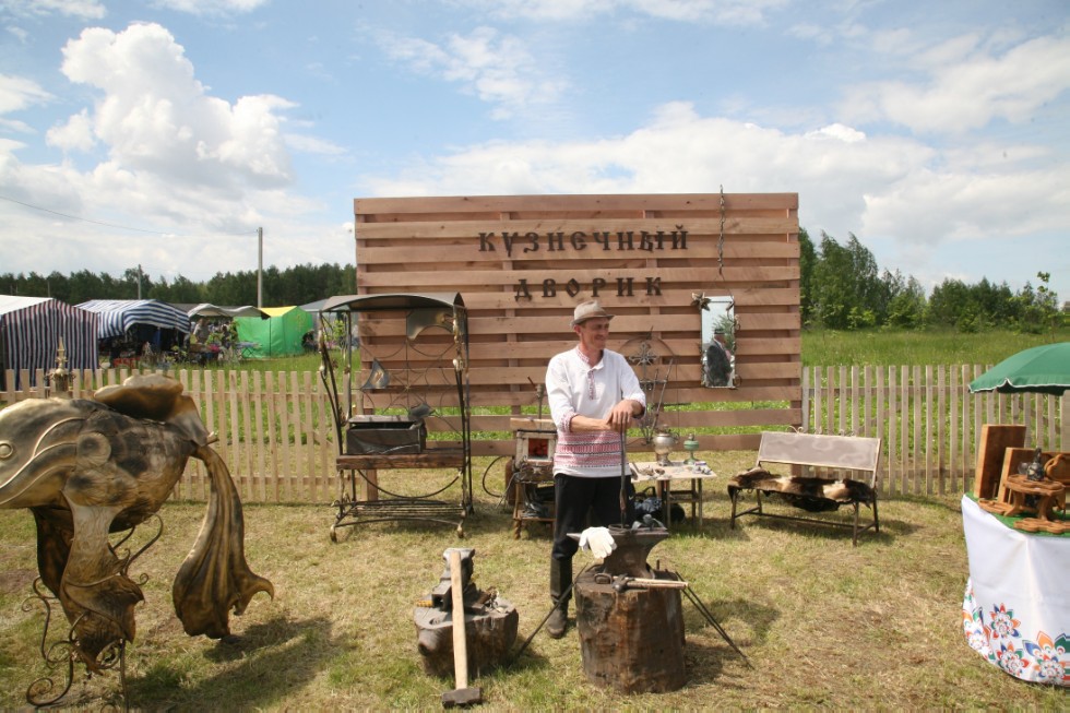 C���� - ���, ��� � �������� �������� 