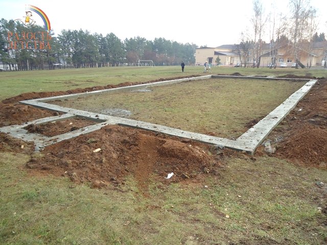 Воздастся сторицей Воздастся сторицей