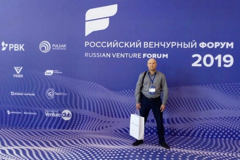 ��������� ������� � �������� ��������� ���������