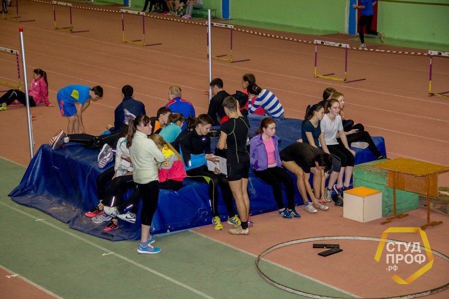 ������ ������� �� ������