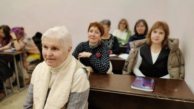 ������������ � ������ �� ��������� ��� ��������� ����������� ��������