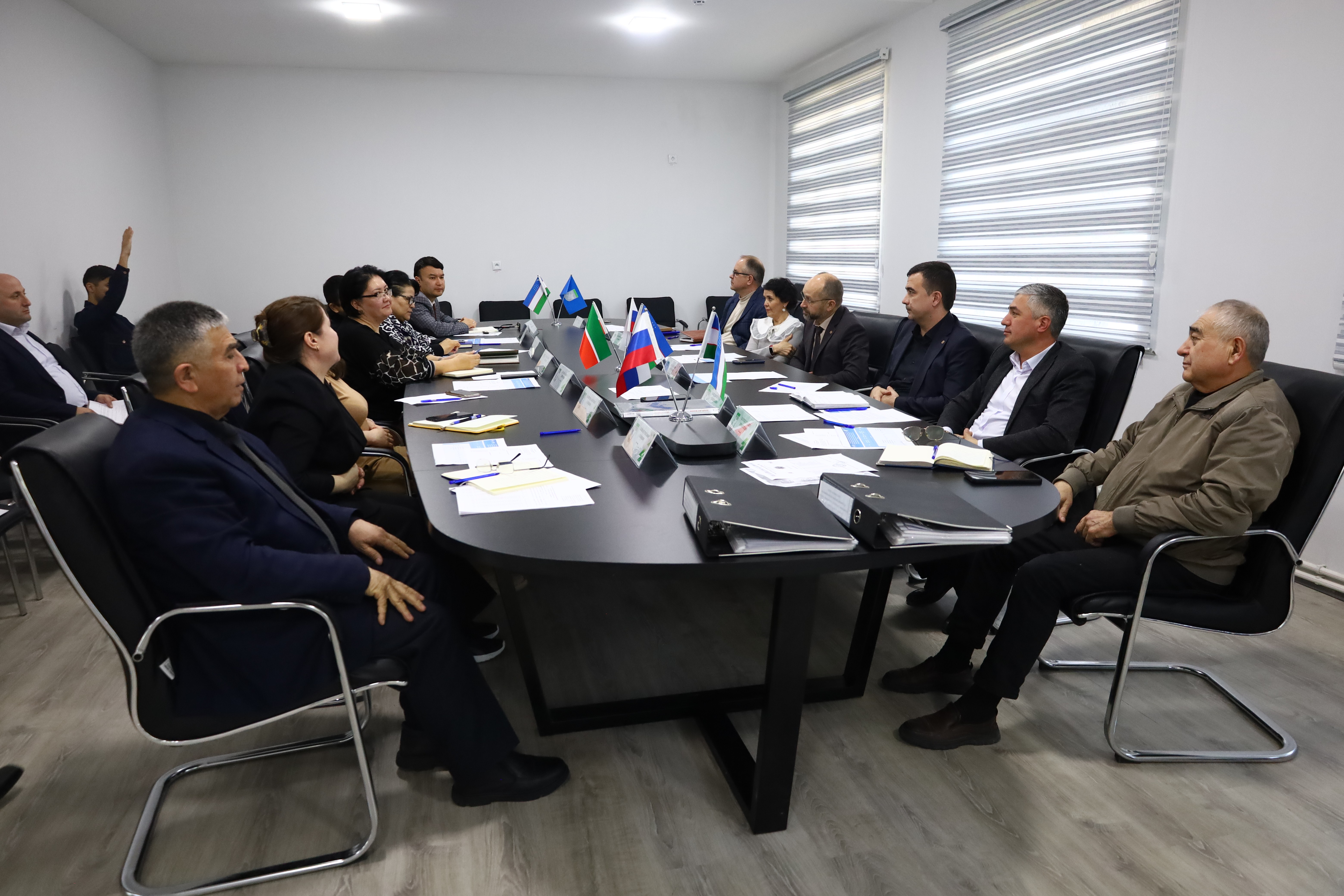 � ������� ��� ������ ��������� ������� ������ ,���������, ������ �����