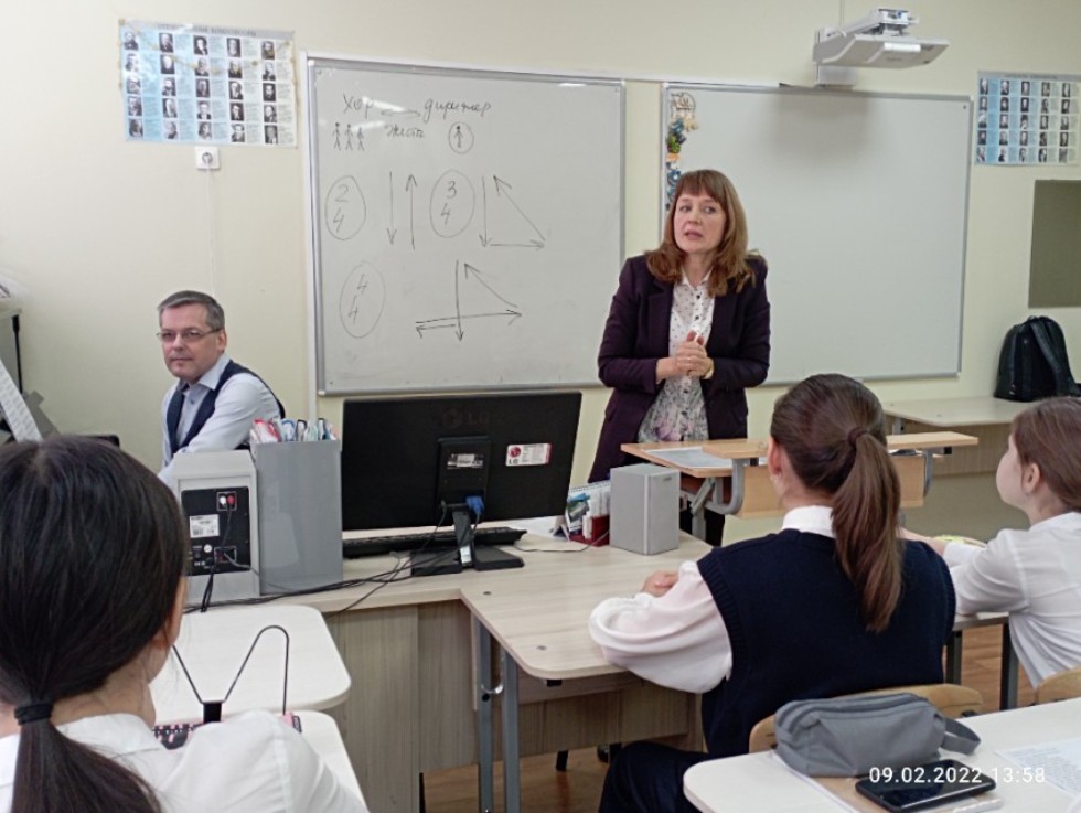 ������ �� ������� ���������� � ���������