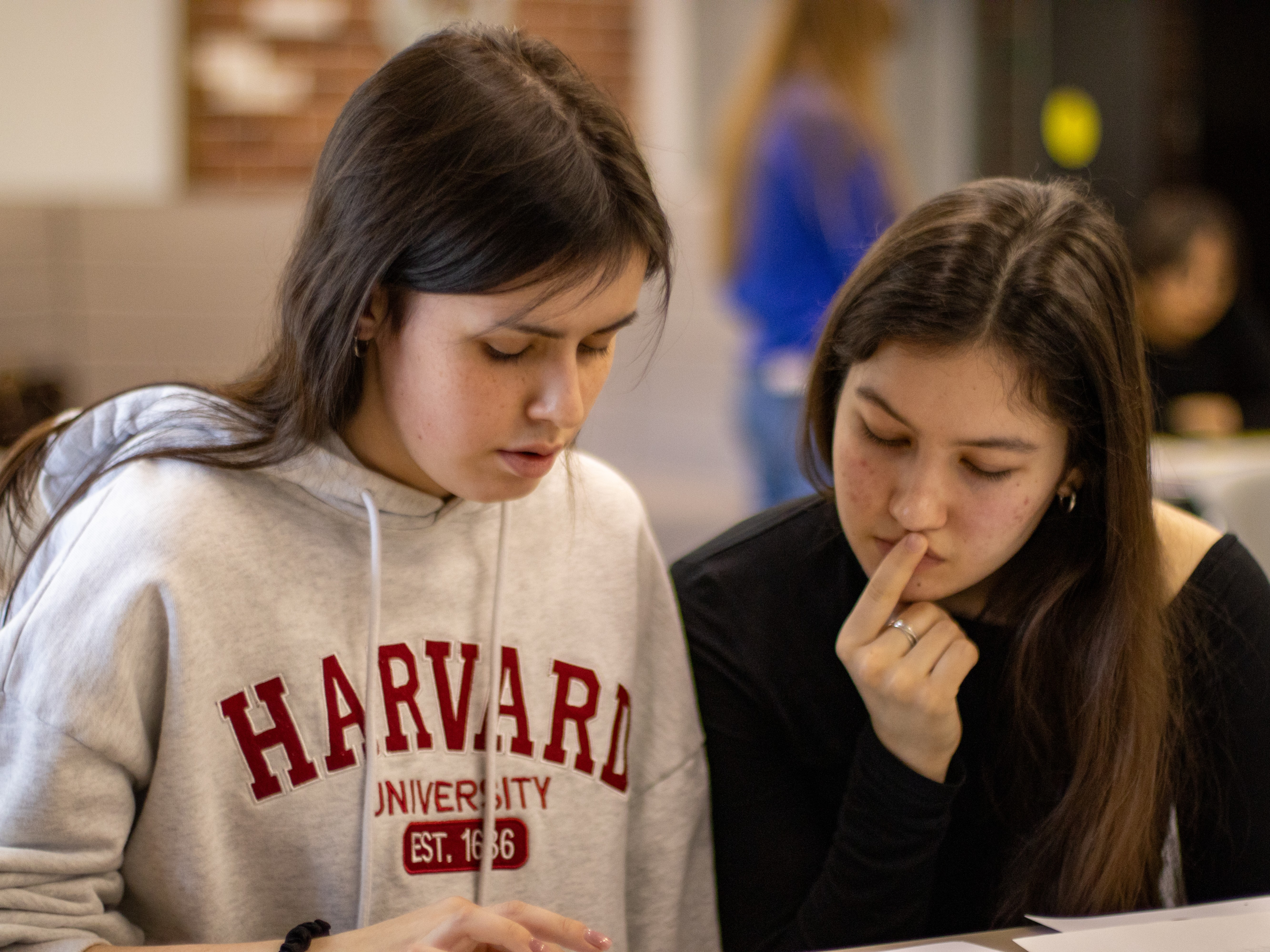 ������� '��� ��������� �������� ������� � ������ � ������-�����������?' ,�����, ������-����������, �������