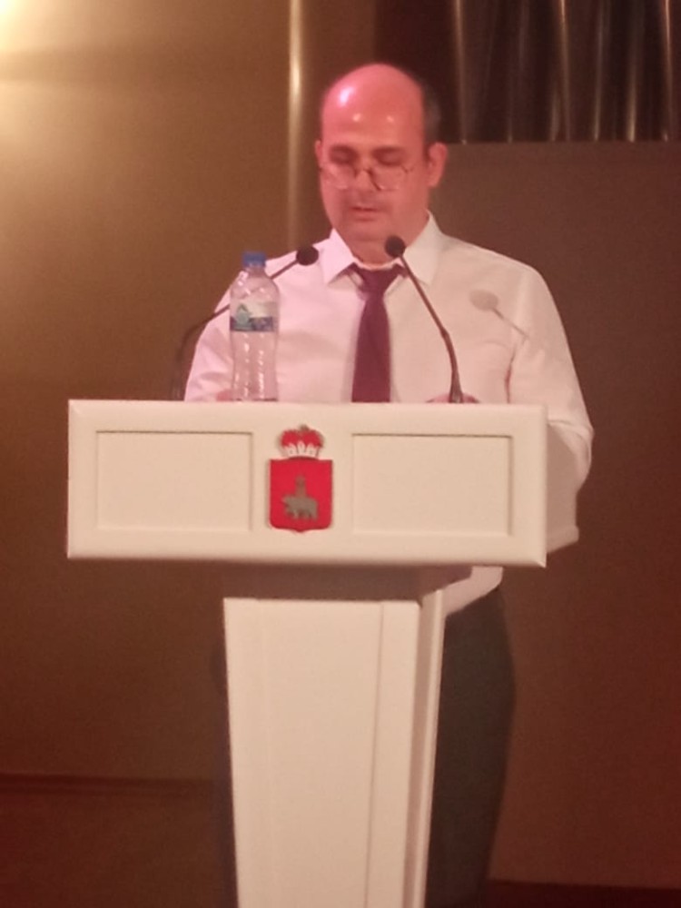 ��������� ����������� ��� ����������� �� VII �������� ����������� �������