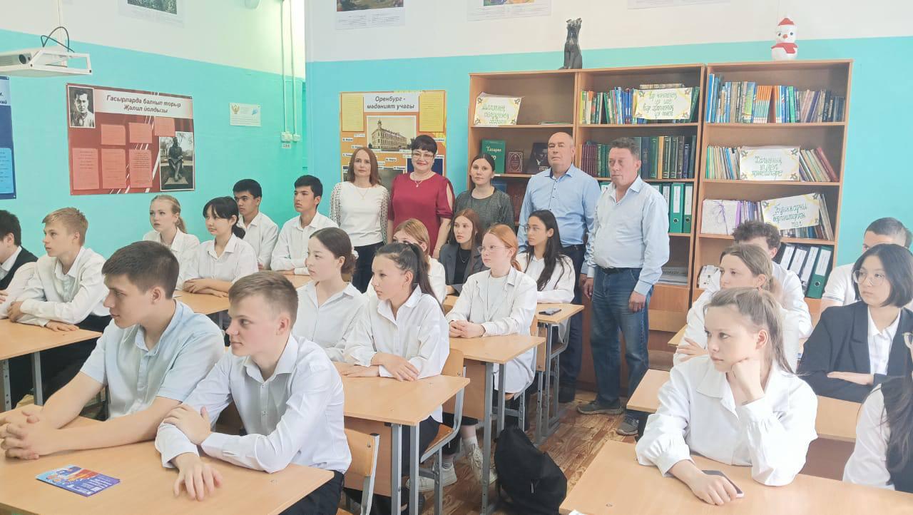 ���������� �������� ��� ������������ � ���������