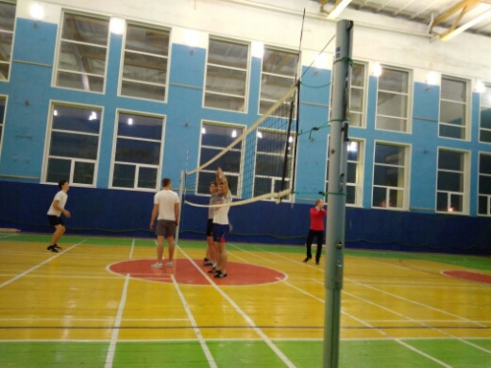 ��������� �������  �� ���������