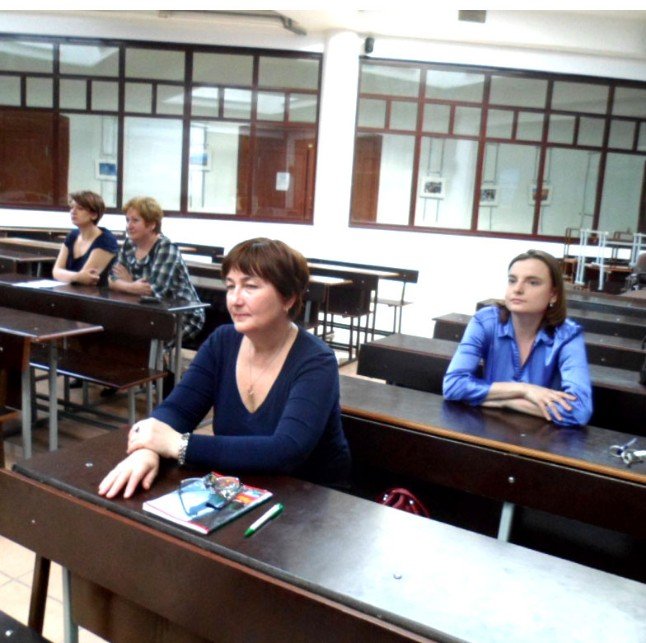 � ������� �������� � ������� ������� ������� �������� � ������� ������