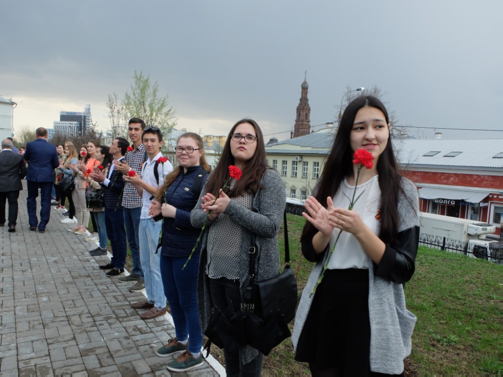 ����������� ����