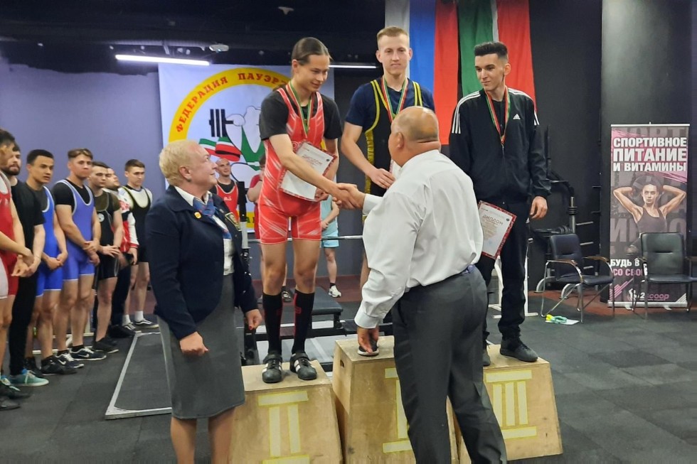 �������� ����������� ��������� ��� ����� ������������ ���������� �� �� �������������