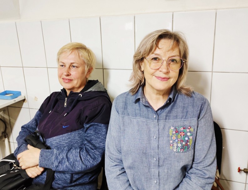 � ��������� ��������������  ������������ ��������� ������ ���������� ��� ,����������� �������� �������� ���