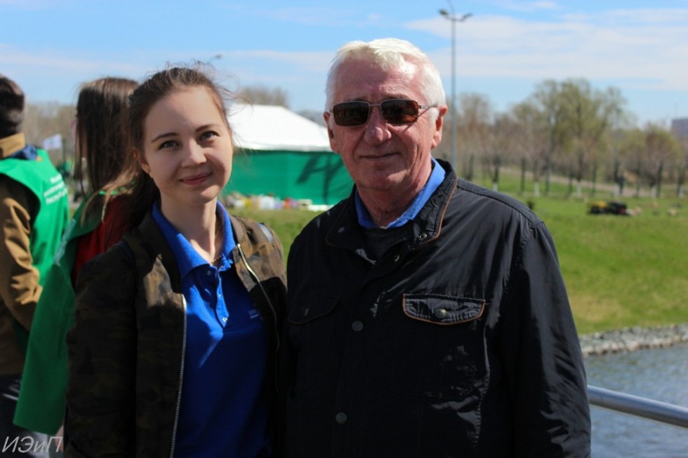 ���������� �������������� ����������.