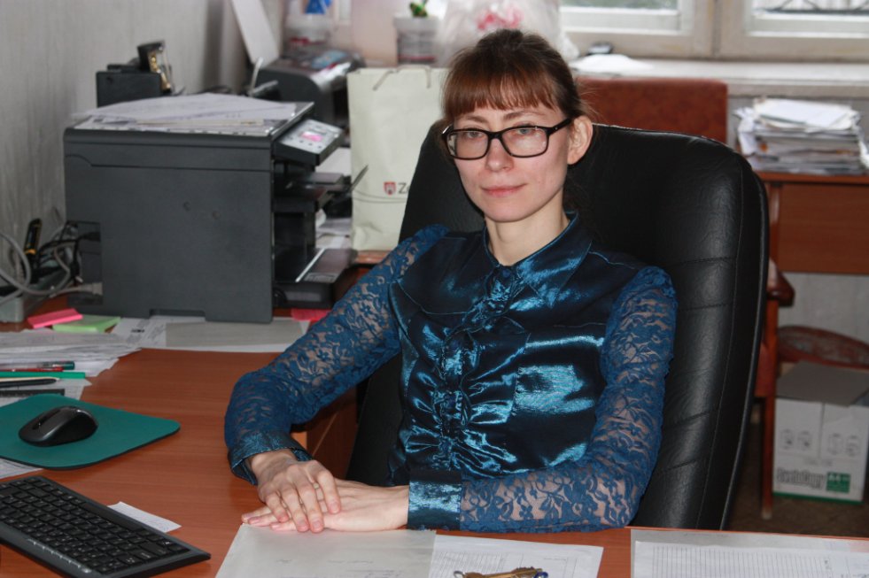 ������� ���������� � ��������