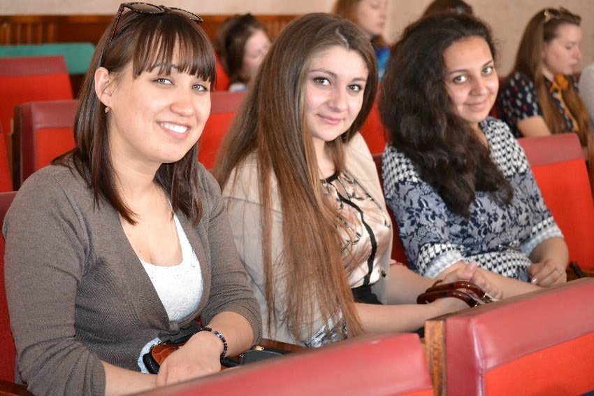 ������������ - ������ �� �� �����������, � �� ����������