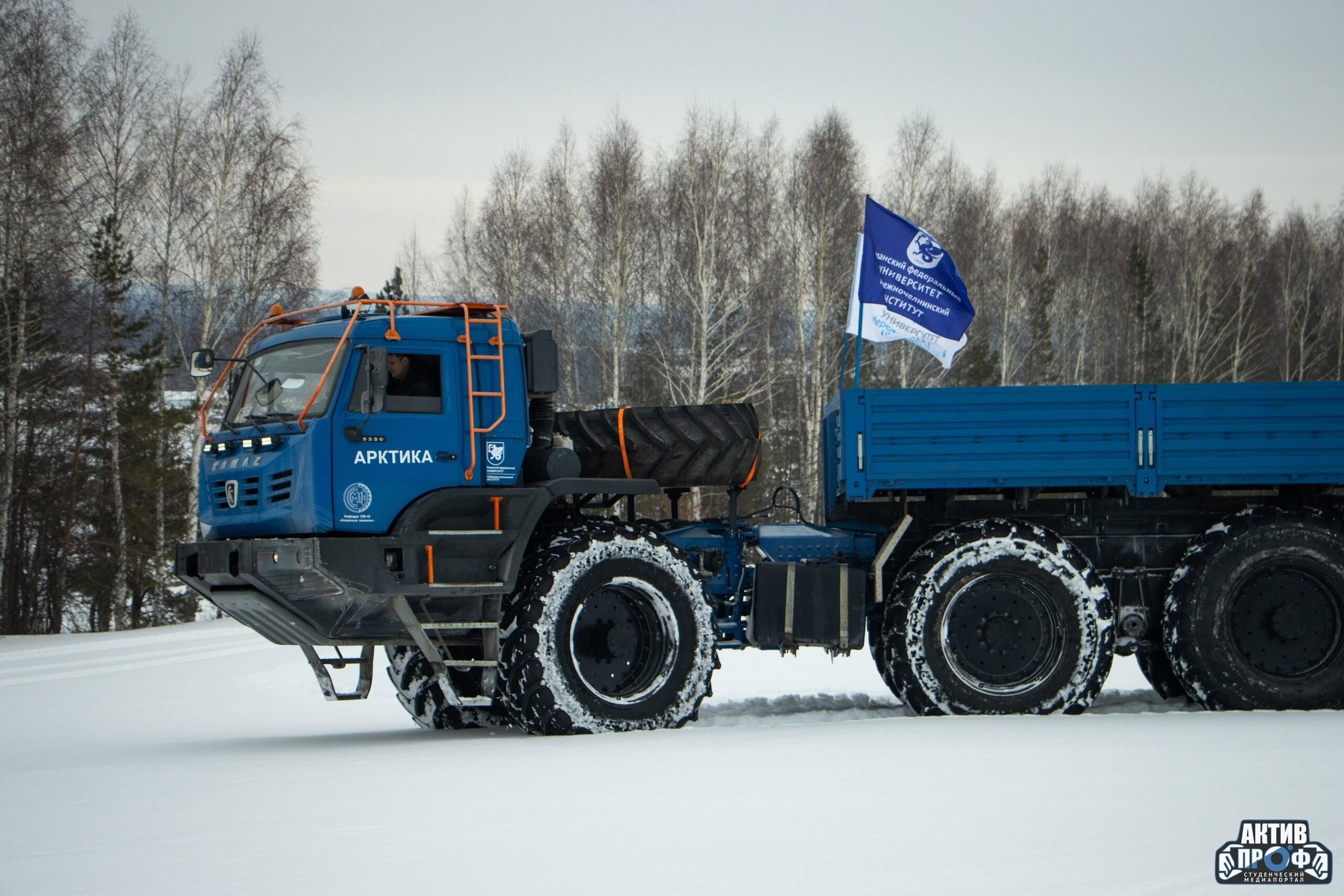 ���������� '�������' �� ����������: ����� ��� � �������� ������