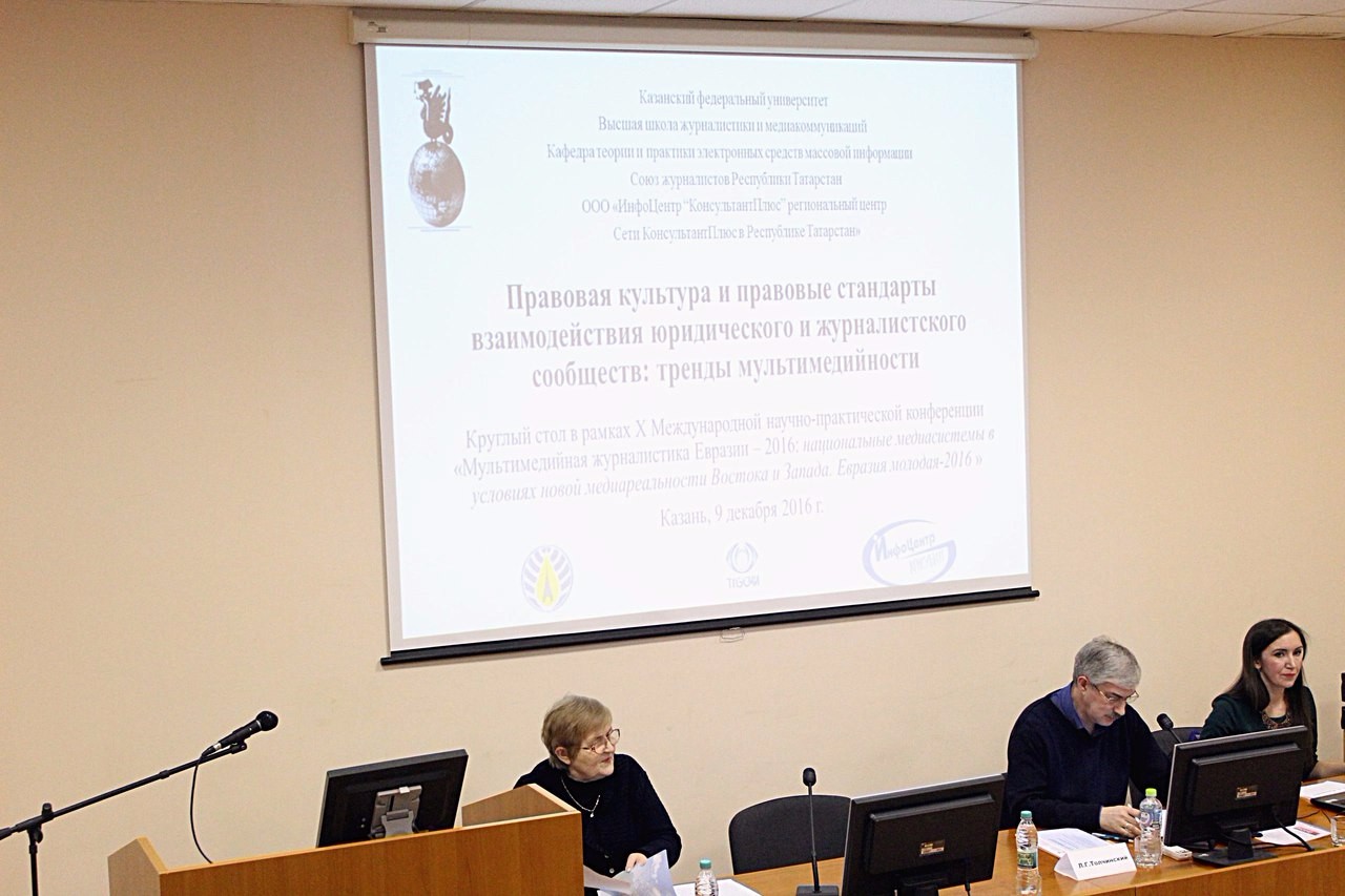 �������������� ������������ � �������������� ���������: ������ ���������������� ,������� ����; �������� ��������; ��������������