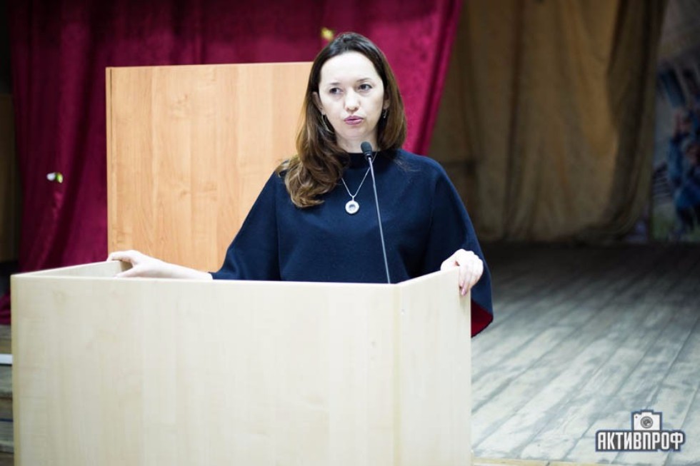 � ��� ��� ������ �����-���� �� �������� ��� ����������