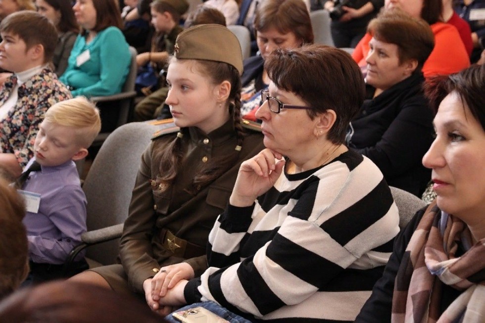 ������ ���� � �����