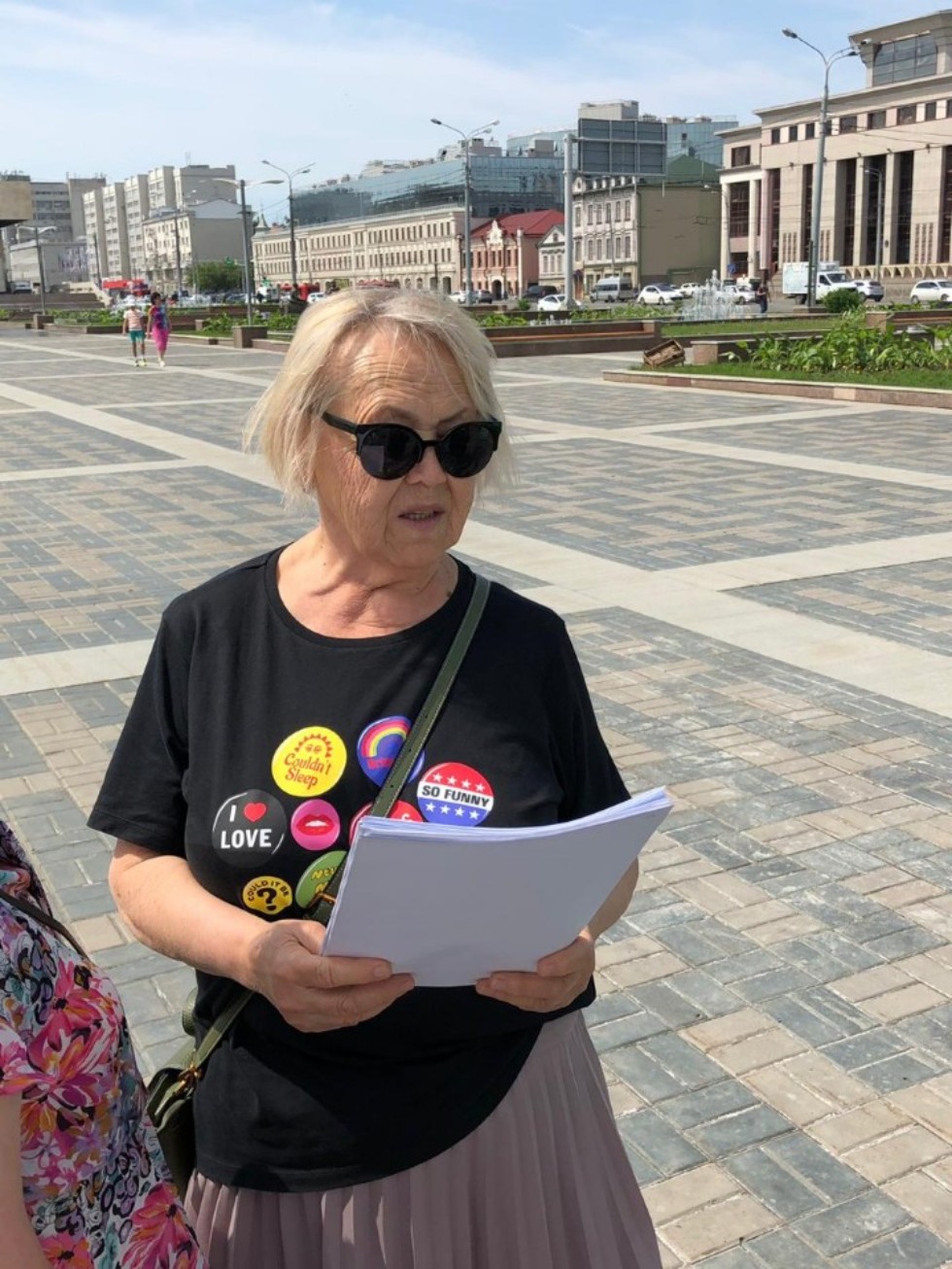 'Я помню чудное мгновенье?' 'Я помню чудное мгновенье?'