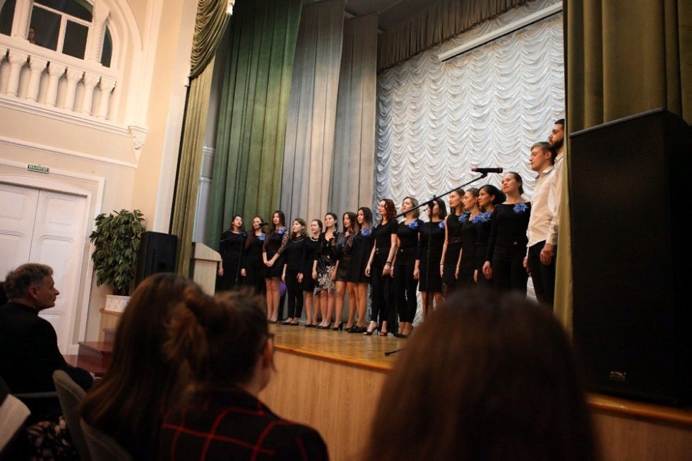 � ���������� ��������� ��� ������� ����� ������ ����������� ������