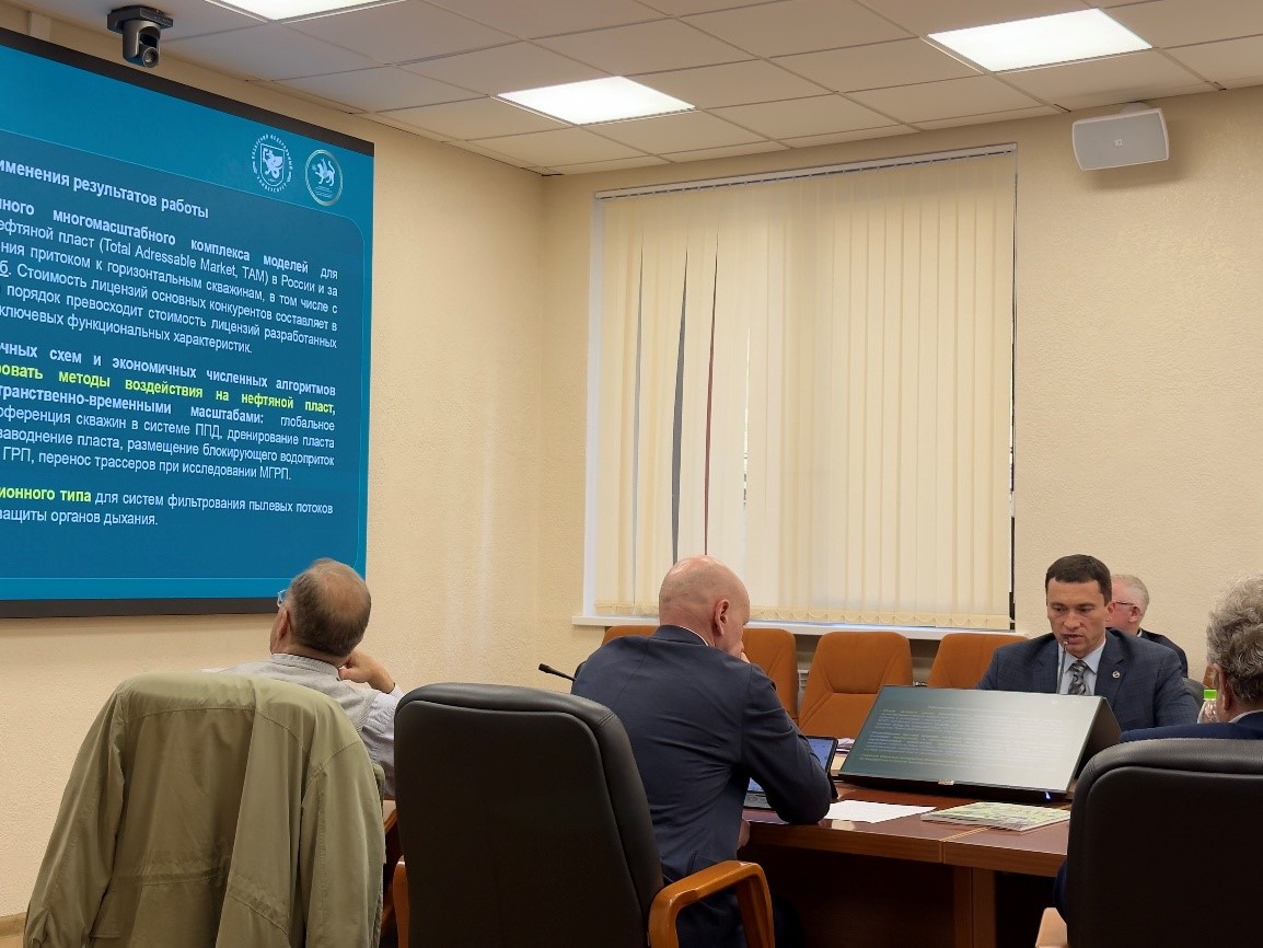 � �� �� ���������� ��������� �������� �� ����������� ��������������� ������ �� � ������� ����� � �������