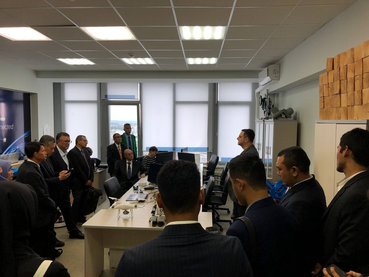 ��������� �� ��������� �������� ����������� ���������������� ����������������� ������