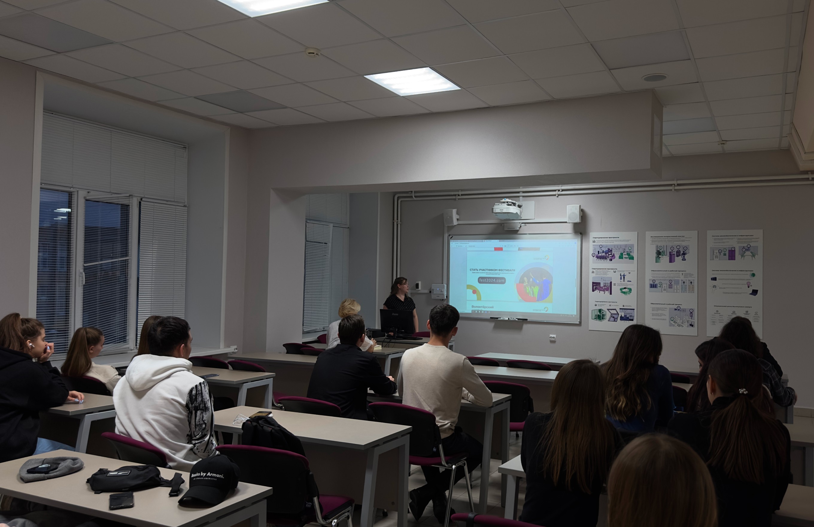 � ������ ��������� ����� ����������� ��������, ������������� ��������� � ������������� ������������ ������� ������ �������� ������� ��������, ����������, ���������� � ���������� ����������� ��� ����������� ���������