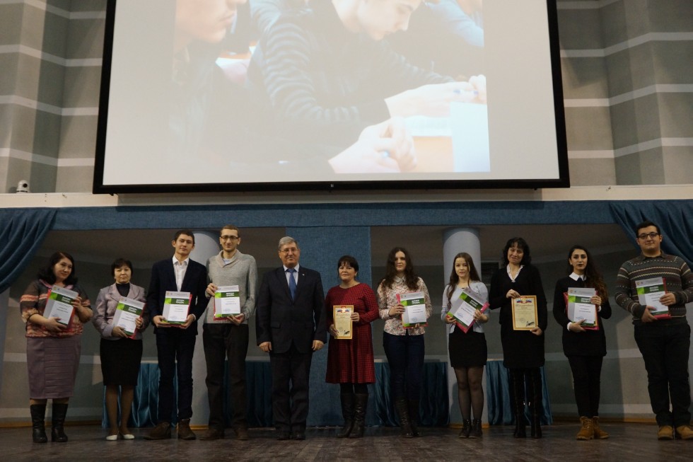 ��� ҺӘ� �Ә�Ә����: ����Ә��Ә �����