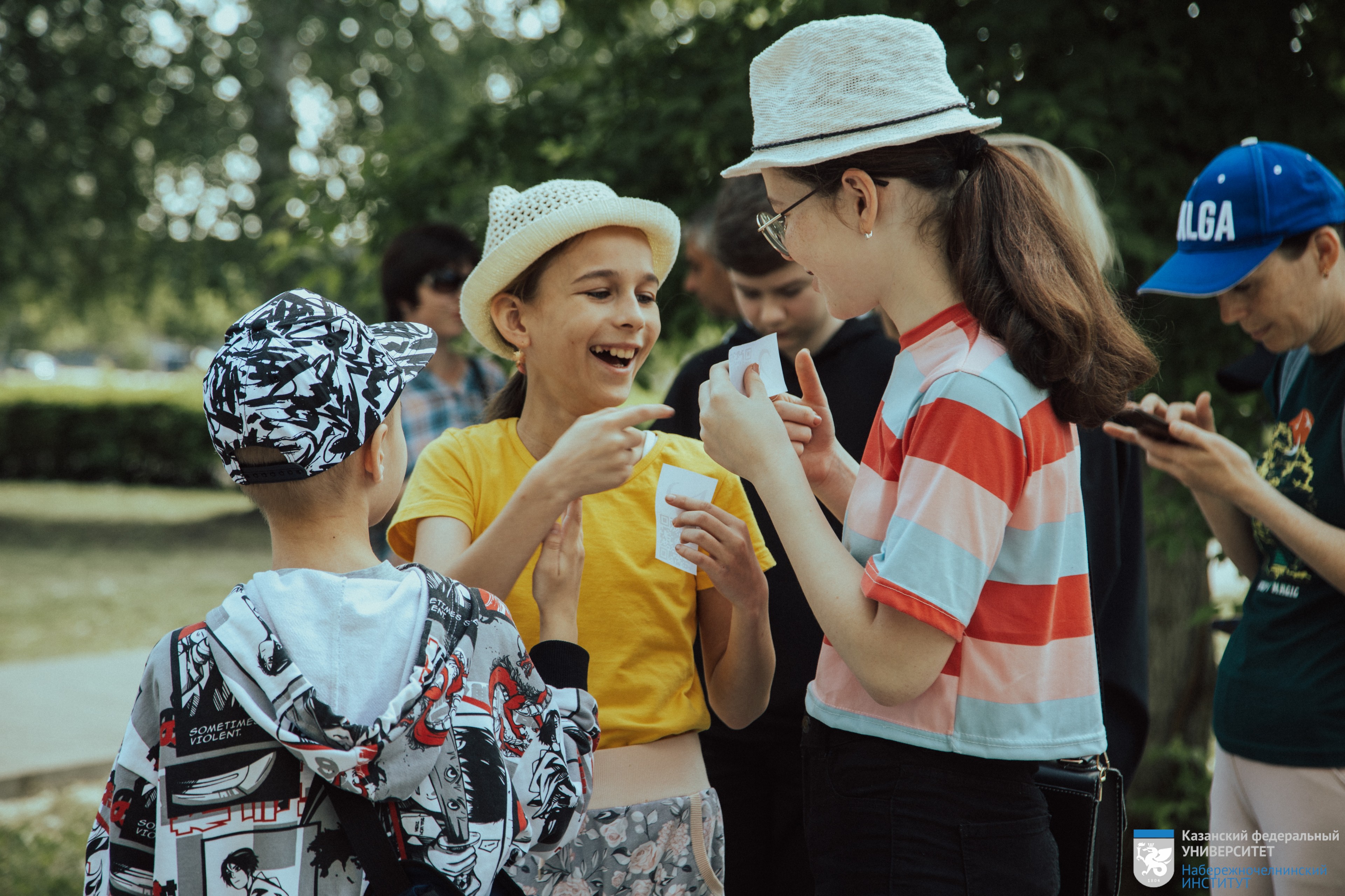 �������������� ������� �������� ������������